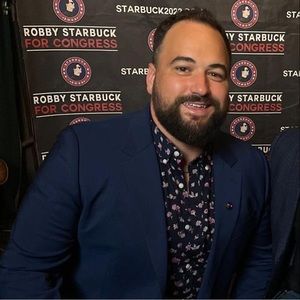 Meet your Posher, Will